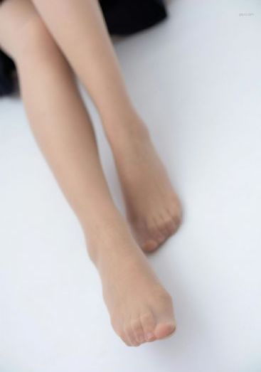范冰冰李治廷_720超清免费观看