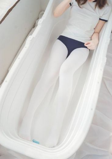《老板的女人》大结局_剧情片电影完整版