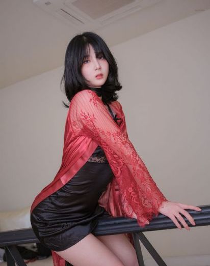 韩国疯狂理伦片_4K电影在线观看