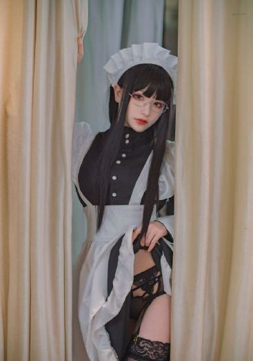 1—36集电视剧免费_BD韩语手机在线看