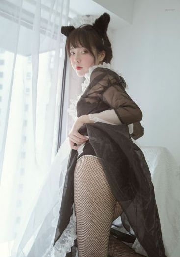 天使萌在线_欧美在线观看