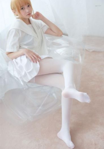 美味的三姐妹_高清免费高清观看