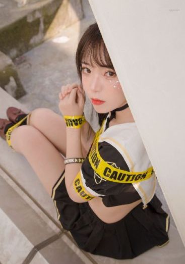女士的法则电视剧全部剧集_BD英语电视剧在线观看