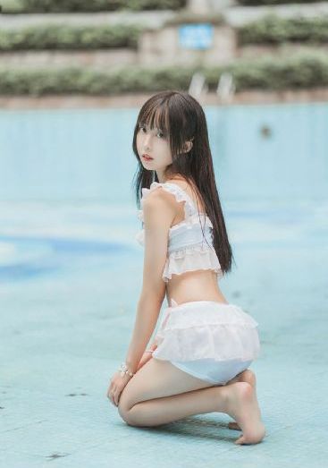 韩剧漂亮的姐姐_HD免费观看韩国