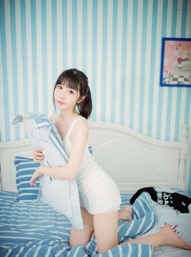 哈利波特3_BD高清完整版播放