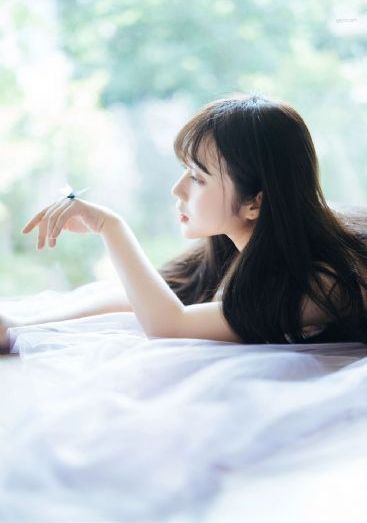 贵方だけこんばんわ_在线观看电视剧