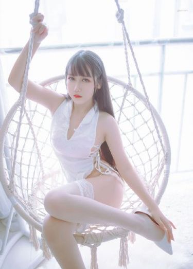 新的哥哥电影介绍_720电视剧在线观看