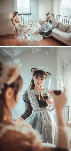 无罪之证在线播放免费_电影未删减版