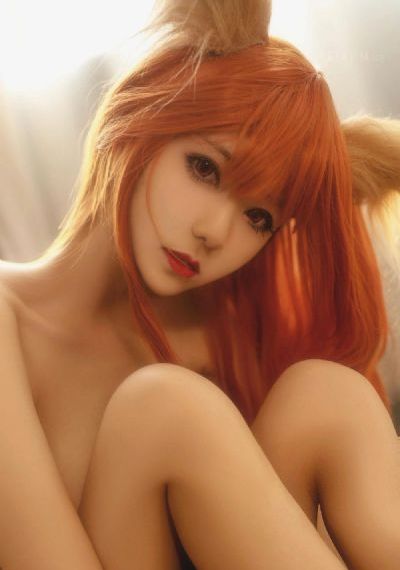 av女优天堂在线观看_720免费观看韩国