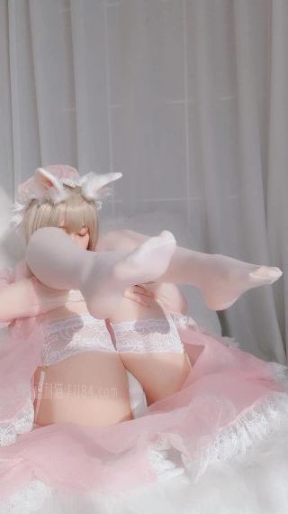 女女恋爱电视剧免费观看_4K在线观看