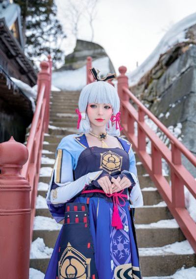 燃烧烈爱_DVD手机在线观看