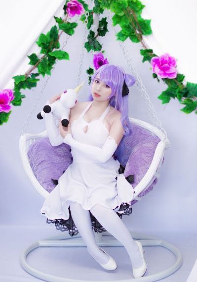 亲爱的客栈第二季_在线观看