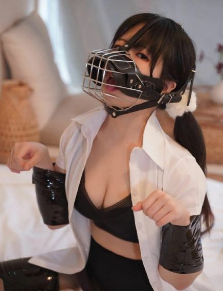 西门无恨_免费观看完整版下载