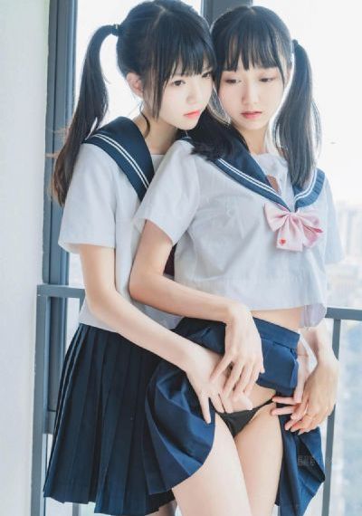 斯巴达300勇士2帝国崛起_免费观看高清版