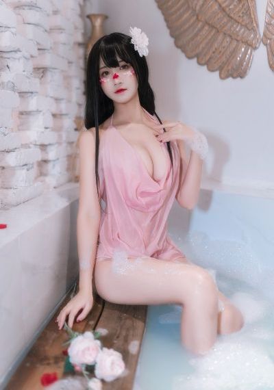 少女大人电视剧免费全集在线观看_蓝光电影在线观看