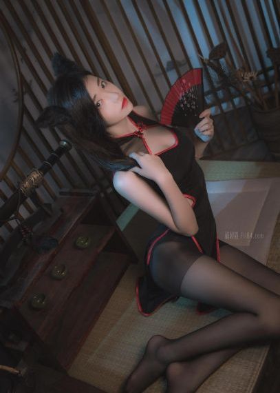 雷霆行动电影免费观看完整版_蓝光免费观看超清