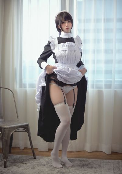 五等分的新娘第二季_720BD在线观看