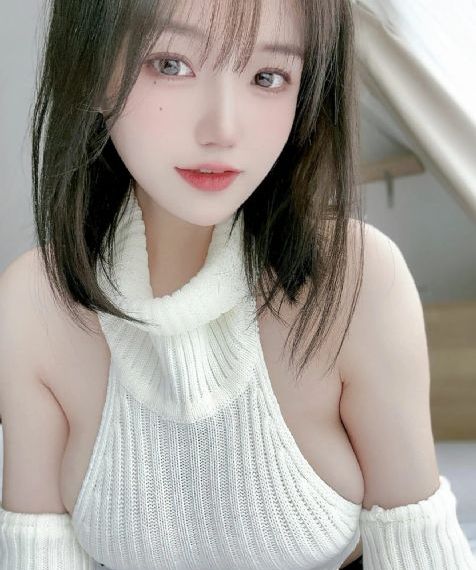 春花焰电视剧剧情介绍_BD韩语免费高清观看