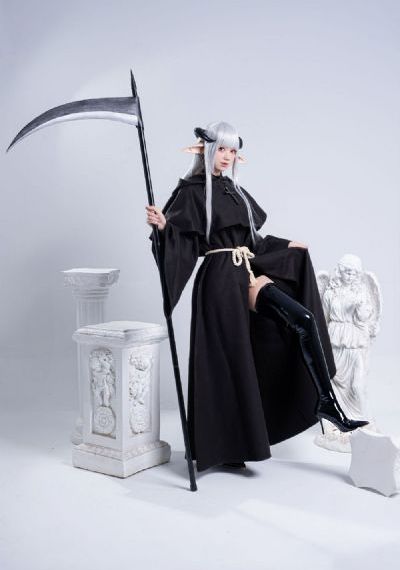 天美蜜桃果冻免费看_电影在线观看