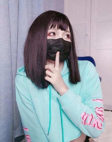 乌克兰伦理片_HD电影免费在线