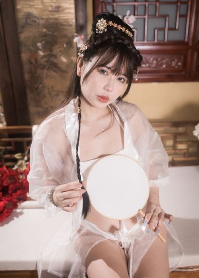 免费观看回复术士的重来人生_BD在线观看视频
