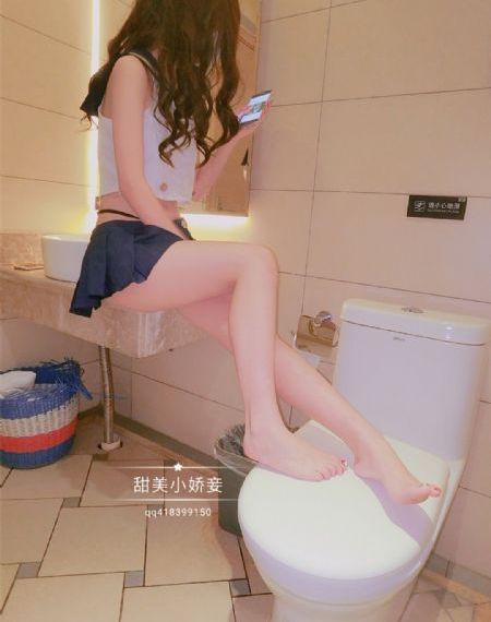 霜花店下载_1080PHD高清在线观看