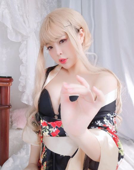 含羞草在线观看_BD韩语免费电视剧