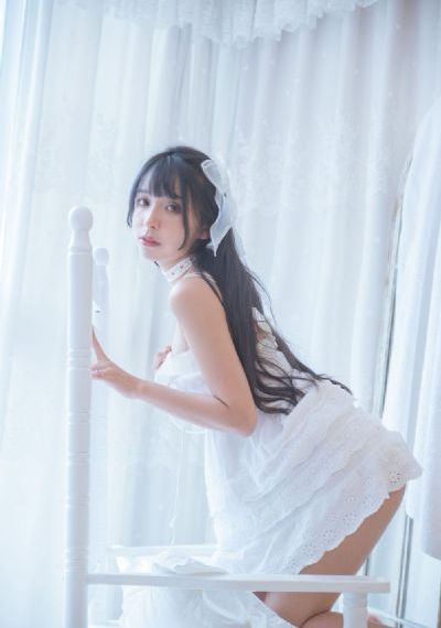 野蛮师姐 电影_1080神马影院在线