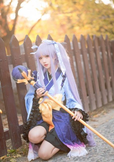 91视频大全_4K天堂在线