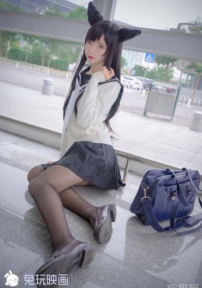 九九暴风影院午夜理伦片_快播高清无删减WWW