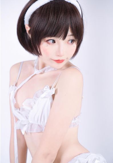 偶像学园_剧情片动漫在线观看