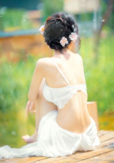 久艹在线观看_高清在线视频观看