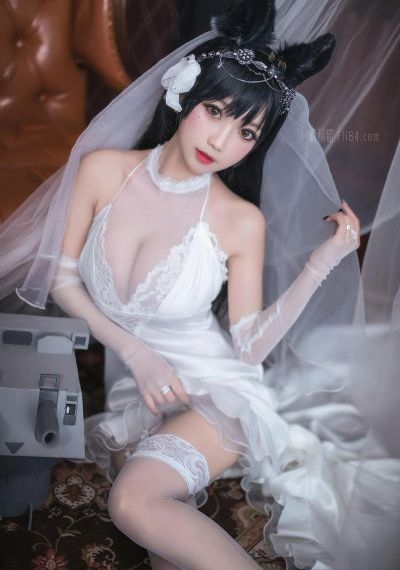 迷人的保姆2韩剧在线观看_最近手机在线观看