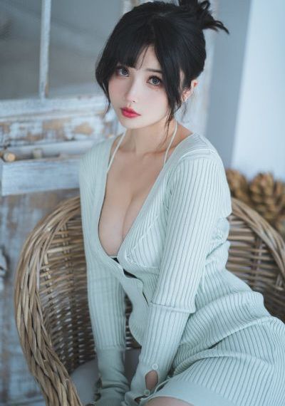逃亡香格里拉 电视剧_BD国语电影免费在线