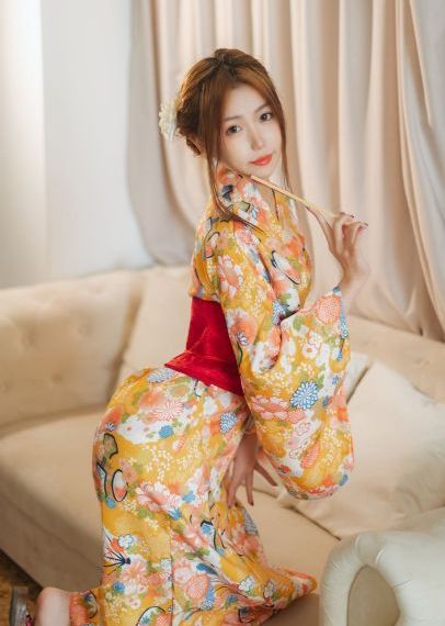 中国免费视频高清观看_超清免费观看