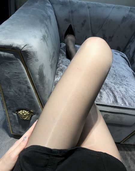 任嘉伦武庚纪在线观看免费观看_720电影完整版