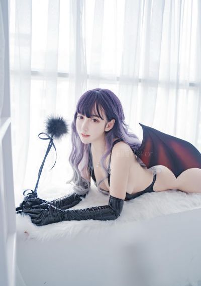 宝藏电影_剧情片在线视频播放