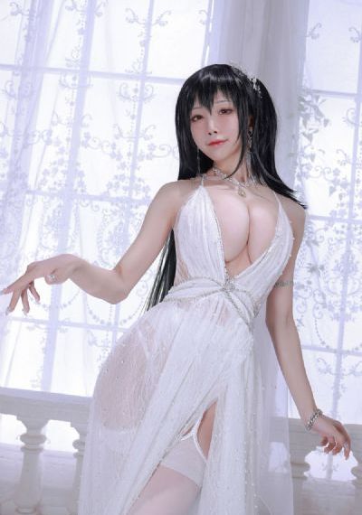 美丽的姑娘完整版视频在线观看_1080P完整版观看