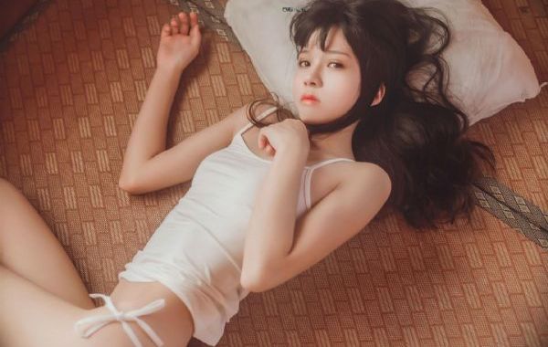 亮剑第二部免费观看_HD免费全集观看