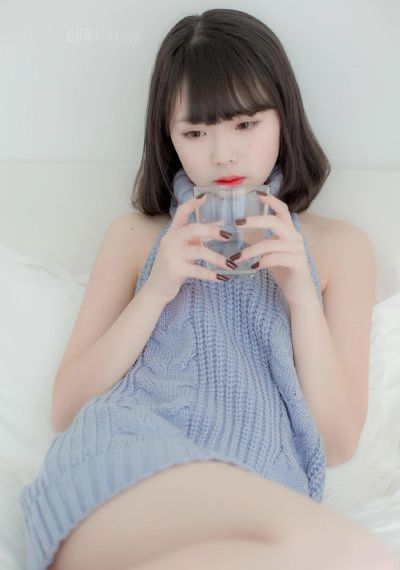女子敢死队免费播放全集在线观看_免费观看高清版