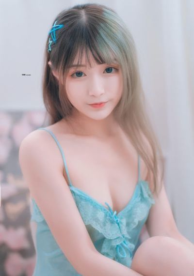 姐姐的好朋友_BD免费观看韩国