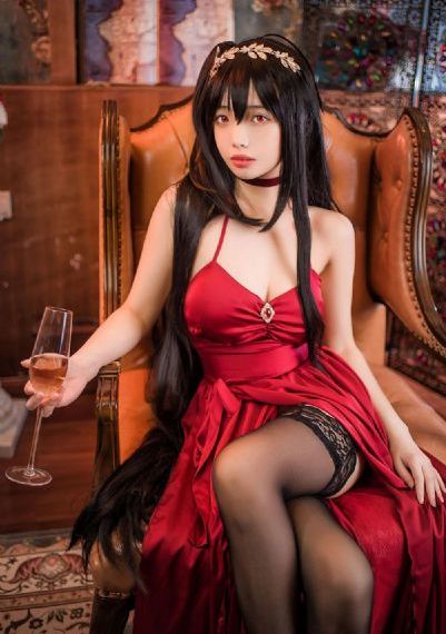女王踩踏脚奴免费区域视频_BD韩语韩国电影在线观看
