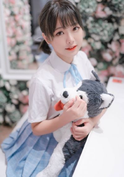 青梅竹马是消防员第二季完整版_剧情片在线观看电视