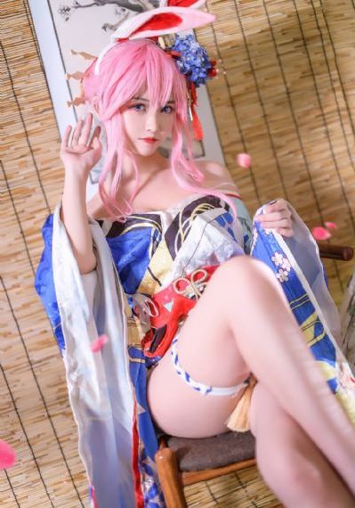 30天韩国电影_超清高清在线