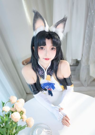 美味的性生活_DVD在线观看完整版