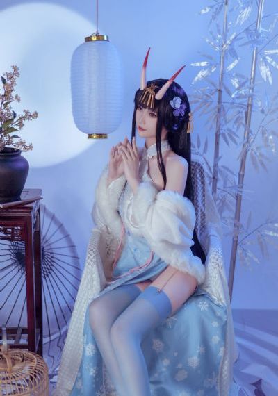 妈妈的情事_蓝光高清在线观看