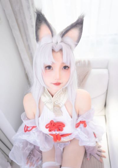 妻子的视频_1080P高清完整版