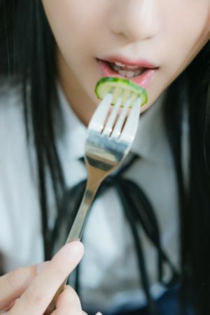 善良姐妹_720免费高清观看