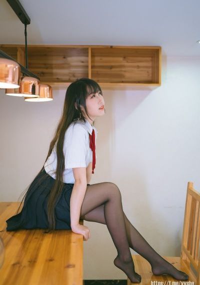 驯服日工的乘务员_高清免费观看超清