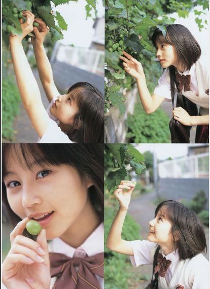 我朋友的老婆免费观看_1080P日韩免费观看
